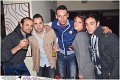 213New_Numero9_Party_Night_LovePhoto-27042012