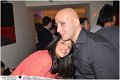 215New_Numero9_Party_Night_LovePhoto-27042012