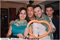 216New_Numero9_Party_Night_LovePhoto-27042012