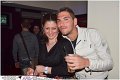217New_Numero9_Party_Night_LovePhoto-27042012