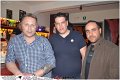 218New_Numero9_Party_Night_LovePhoto-27042012