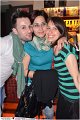 220New_Numero9_Party_Night_LovePhoto-27042012