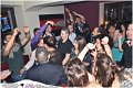 221New_Numero9_Party_Night_LovePhoto-27042012