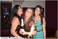 225New_Numero9_Party_Night_LovePhoto-27042012
