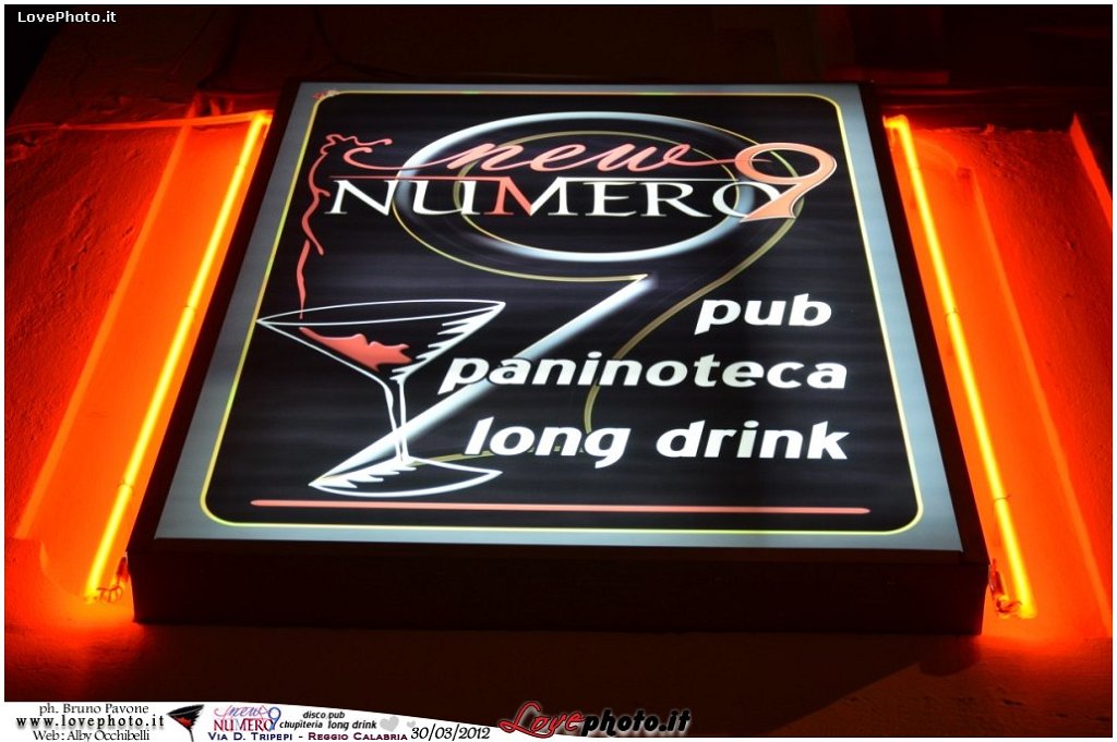 001New_Numero9_Party_Night_LovePhoto-30032012.jpg