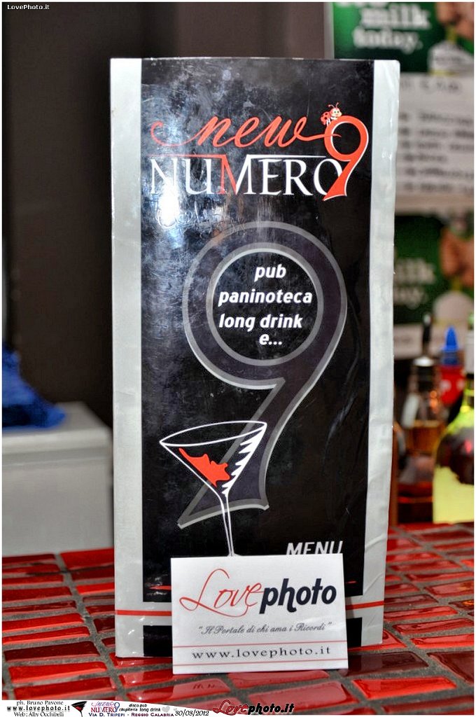 048New_Numero9_Party_Night_LovePhoto-30032012.jpg