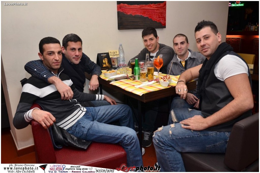 074New_Numero9_Party_Night_LovePhoto-30032012.jpg