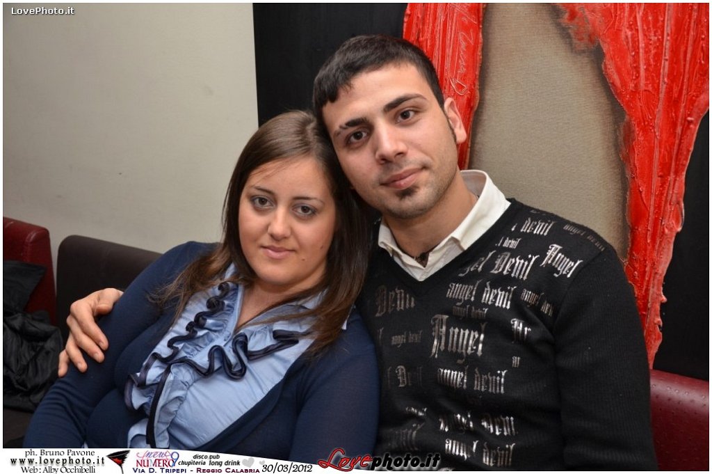 078New_Numero9_Party_Night_LovePhoto-30032012.jpg