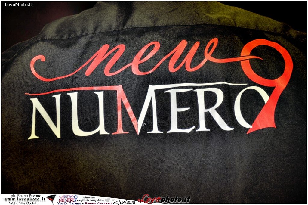 079New_Numero9_Party_Night_LovePhoto-30032012.jpg