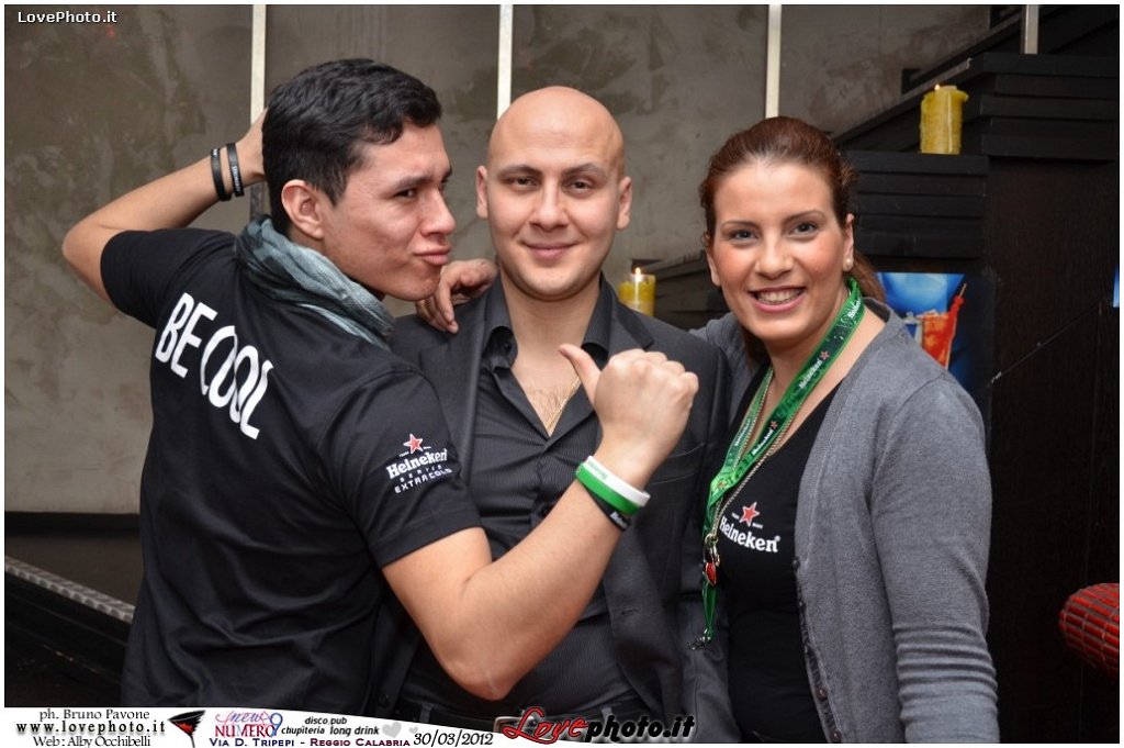 081New_Numero9_Party_Night_LovePhoto-30032012.jpg