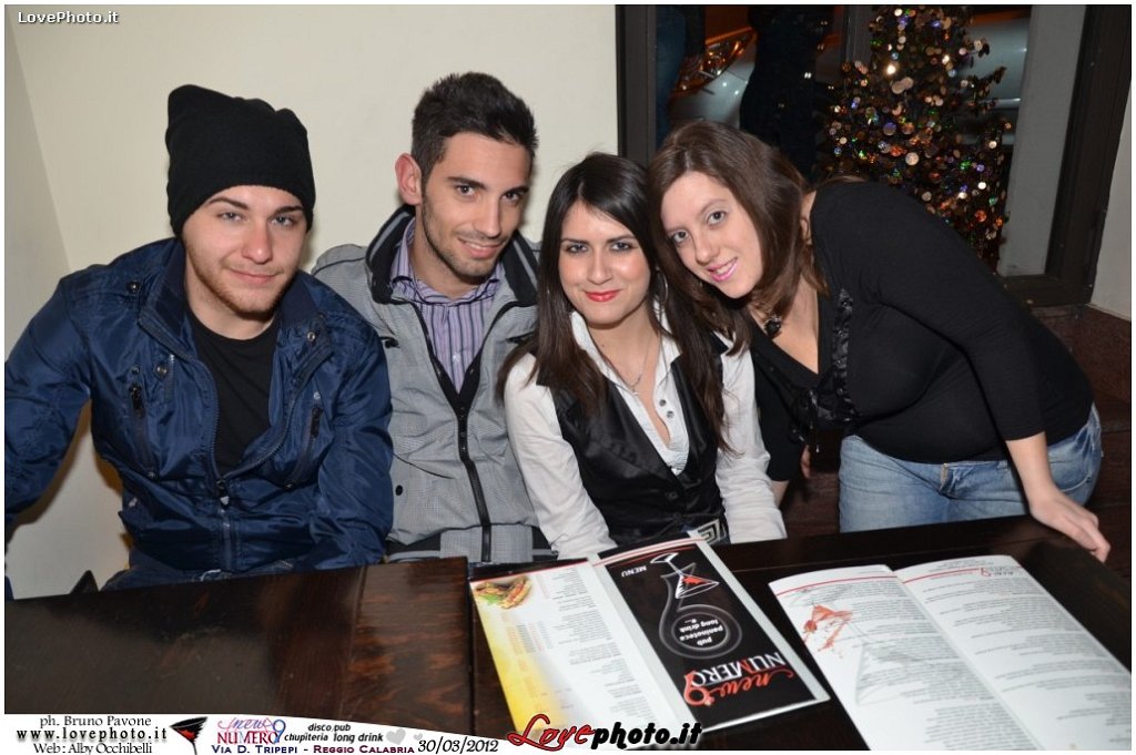 085New_Numero9_Party_Night_LovePhoto-30032012.jpg