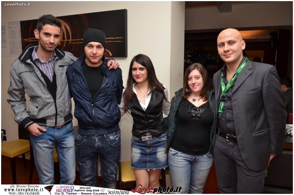 099New_Numero9_Party_Night_LovePhoto-30032012.jpg