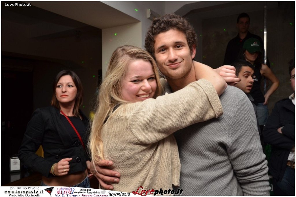 134New_Numero9_Party_Night_LovePhoto-30032012.jpg