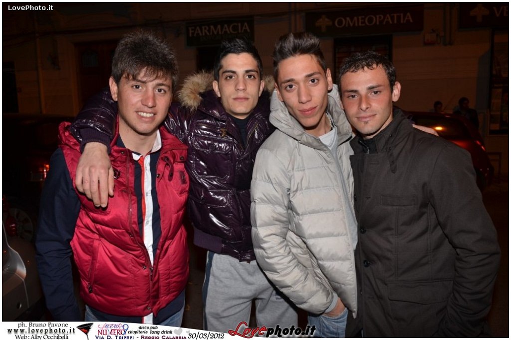 149New_Numero9_Party_Night_LovePhoto-30032012.jpg