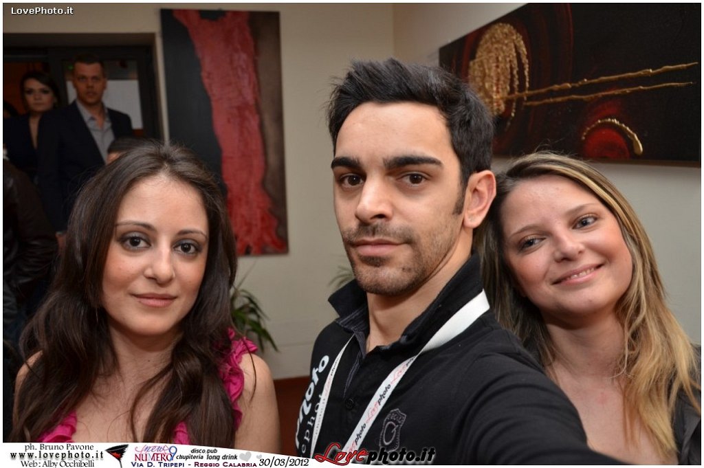 164New_Numero9_Party_Night_LovePhoto-30032012.jpg