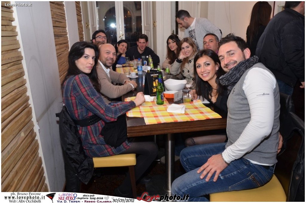 187New_Numero9_Party_Night_LovePhoto-30032012.jpg