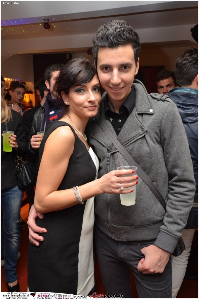 222New_Numero9_Party_Night_LovePhoto-30032012.jpg