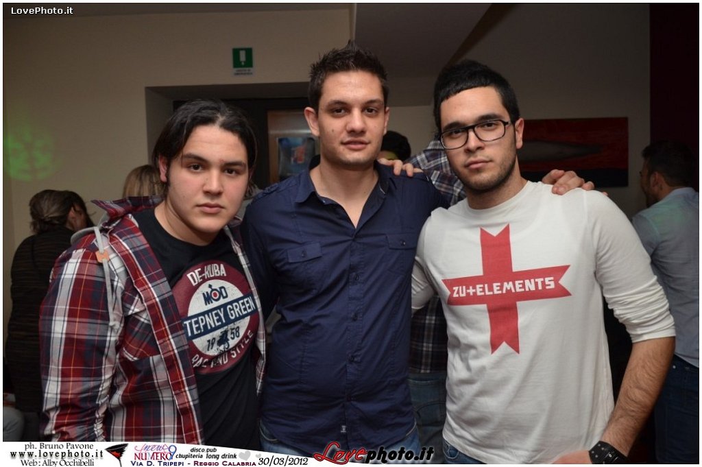 243New_Numero9_Party_Night_LovePhoto-30032012.jpg