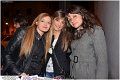 004New_Numero9_Party_Night_LovePhoto-30032012