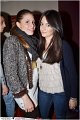 027New_Numero9_Party_Night_LovePhoto-30032012