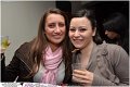 040New_Numero9_Party_Night_LovePhoto-30032012