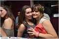 053New_Numero9_Party_Night_LovePhoto-30032012