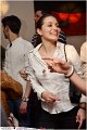 062New_Numero9_Party_Night_LovePhoto-30032012