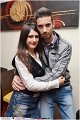 100New_Numero9_Party_Night_LovePhoto-30032012