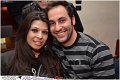 108New_Numero9_Party_Night_LovePhoto-30032012