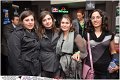 110New_Numero9_Party_Night_LovePhoto-30032012