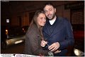 171New_Numero9_Party_Night_LovePhoto-30032012