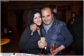 193New_Numero9_Party_Night_LovePhoto-30032012