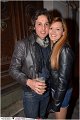 204New_Numero9_Party_Night_LovePhoto-30032012