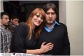 211New_Numero9_Party_Night_LovePhoto-30032012