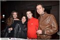 232New_Numero9_Party_Night_LovePhoto-30032012