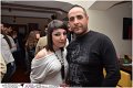 263New_Numero9_Party_Night_LovePhoto-30032012