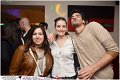 268New_Numero9_Party_Night_LovePhoto-30032012