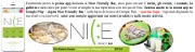 000NiceFriendlyBar Lovephoto