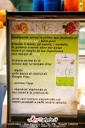 001NiceFriendlyBar Lovephoto