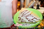 003NiceFriendlyBar Lovephoto