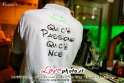 004NiceFriendlyBar Lovephoto
