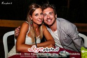 006NiceFriendlyBar Lovephoto