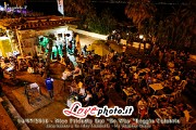 007NiceFriendlyBar Lovephoto