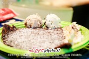 008NiceFriendlyBar Lovephoto