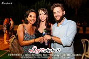 009NiceFriendlyBar Lovephoto