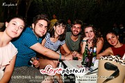 010NiceFriendlyBar Lovephoto