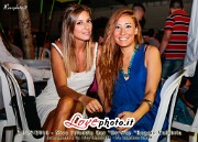 012NiceFriendlyBar Lovephoto
