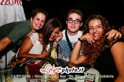 013NiceFriendlyBar Lovephoto