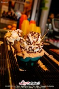 014NiceFriendlyBar Lovephoto