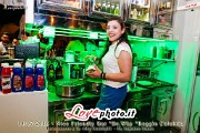 015NiceFriendlyBar Lovephoto
